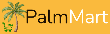 PalmMart