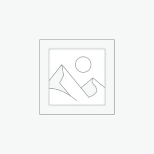 Explore Local Deals Today